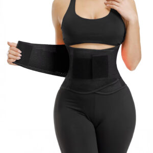Ceinture Fit