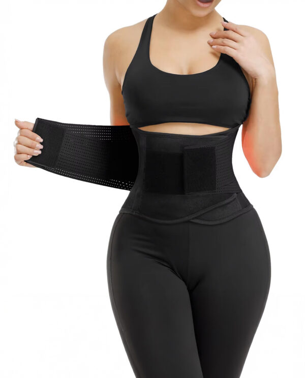 Ceinture Fit