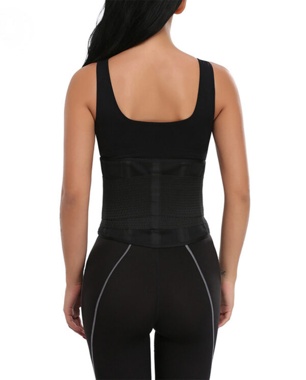 Ceinture Fit – Image 2